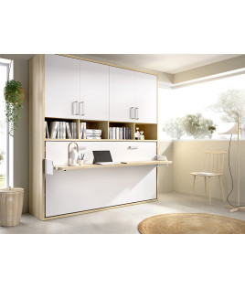 I10000 Colchon Viscoelestico