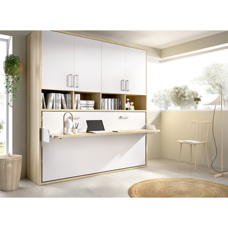 I10000 Colchon Viscoelestico