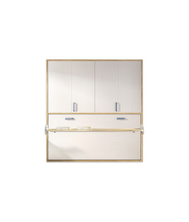 I10000 Colchon Viscoelestico