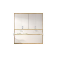 I10000 Colchon Viscoelestico