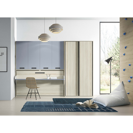 I10000 Colchon Viscoelestico