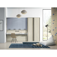 I10000 Colchon Viscoelestico