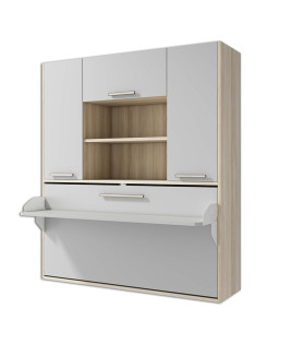 I10000 Colchon Viscoelestico