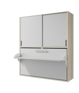 I10000 Colchon Viscoelestico