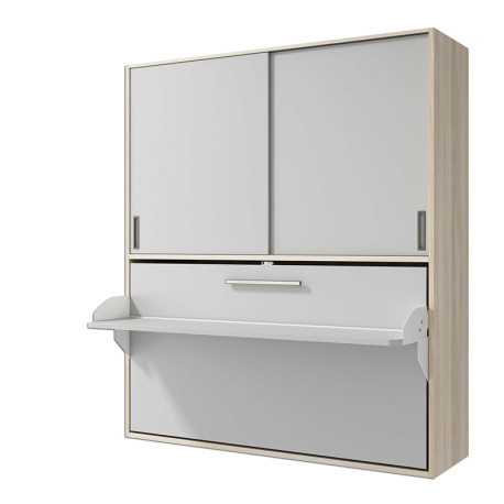 I10000 Colchon Viscoelestico