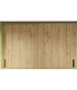 Cama Abatible con escritorio y armario