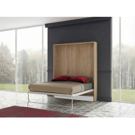 I10000 Colchon Viscoelestico