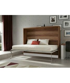 I10000 Colchon Viscoelestico