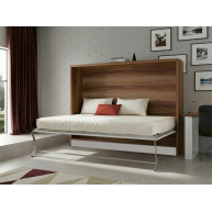 I10000 Colchon Viscoelestico