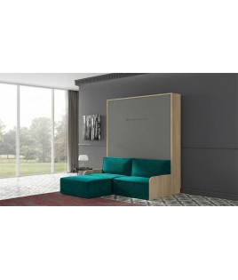 I10000 Colchon Viscoelestico