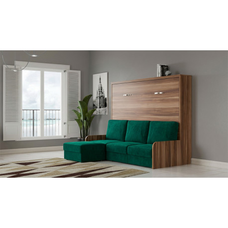 I10000 Colchon Viscoelestico