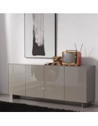 Colchones recomendados