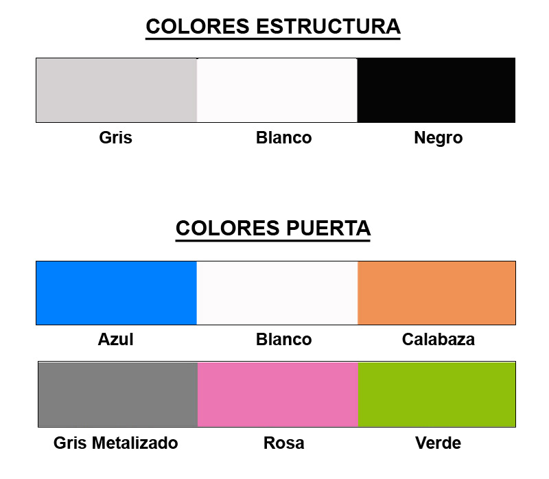 COLORES CM.jpg