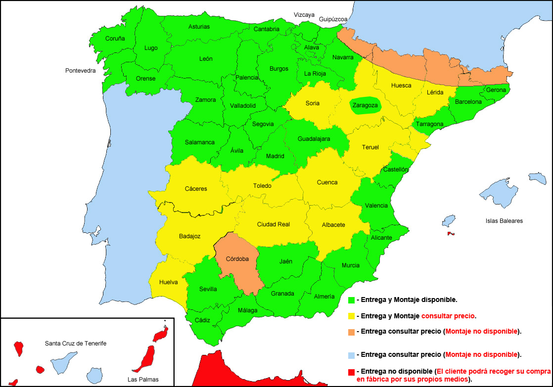 Mapa-provincias-montaje_1.jpg