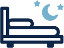 Mi-cama-abatible-logo.jpg