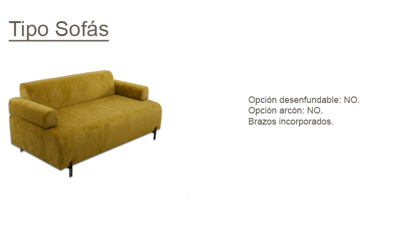 Sofas n15100.jpg