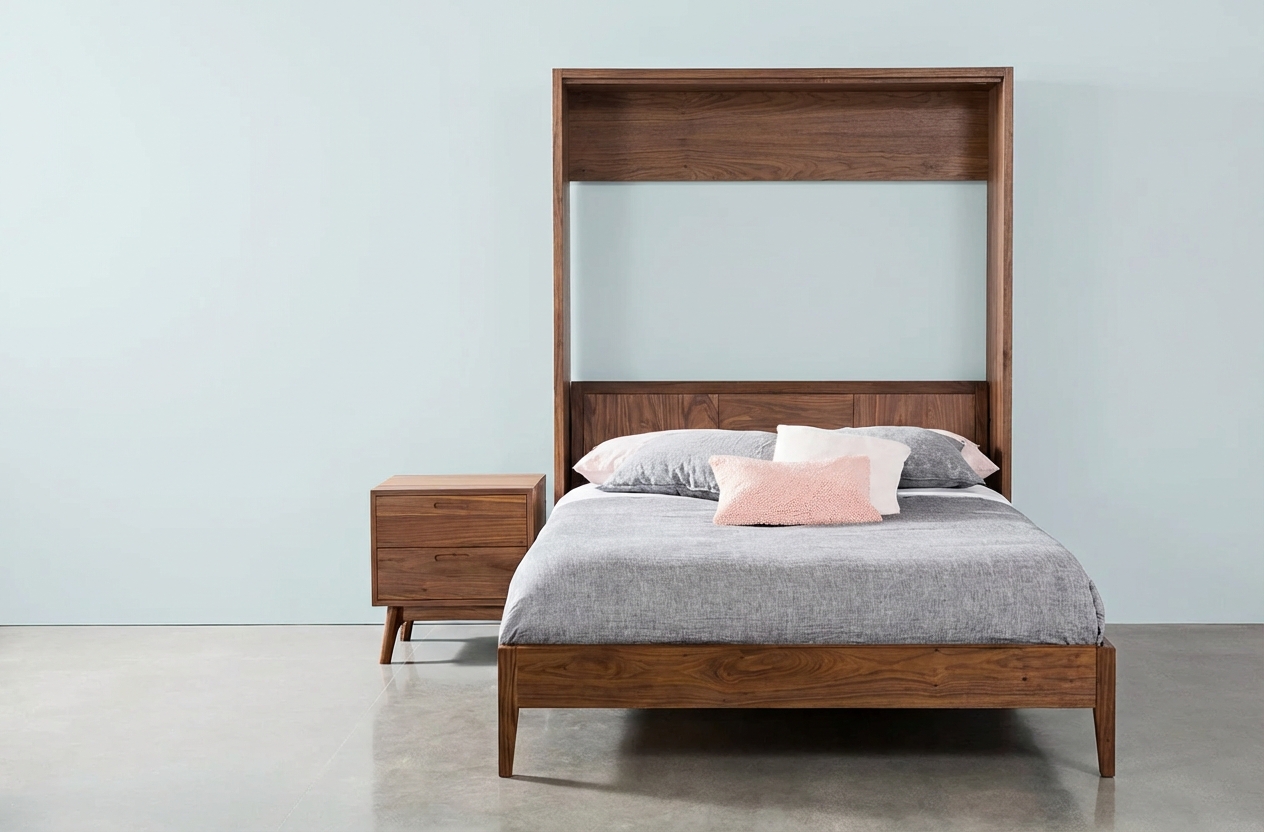 Diseñamos tu composición